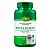 Suplemento Alimentar Psylliumax Unilife 120 Cápsulas - Imagem 1