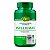 Suplemento Alimentar Psylliumax Unilife 120 Cápsulas - Imagem 1