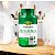 Suplemento Alimentar Psylliumax Unilife 120 Cápsulas - Imagem 4