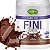 Shake Diet Fini Belt Unilife Sabor Chocolate 400g - Imagem 3