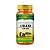 Suplemento Alimentar Cálcio Quelato 850mg Unilife 60 Cápsulas - Imagem 3