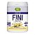 Shake Diet Fini Belt Unilife Sabor Baunilha 400g - Imagem 1