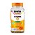 Suplemento Alimentar Bioviton Gummy Vitamina C Sabor Laranja Unilife 30 Gomas Mastigáveis - Imagem 2