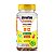 Suplemento Bioviton Gummy Cobalamina Vitamina Methyl B12 Sabor Morango Unilife 30 Gomas Mastigáveis - Imagem 1