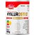 Suplemento Alimentar Hyalurosteo Condroitina Unilife 300g - Imagem 1