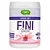 Shake Diet Fini Belt Unilife Sabor Morango 400g - Imagem 1
