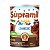 Bebida De Arroz Supramil Sabor Chocolate 500g - Imagem 1