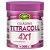 Suplemento Alimentar Colágeno Tetracoll 4x1 Unilife 300g - Imagem 1