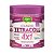 Suplemento Alimentar Colágeno Tetracoll 4x1 Unilife 300g - Imagem 1