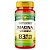 Suplemento Alimentar Niacina Vitamina B3 500mg Unilife 60 Cápsulas - Imagem 1