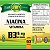 Suplemento Alimentar Niacina Vitamina B3 500mg Unilife 60 Cápsulas - Imagem 2