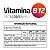 Suplemento Alimentar Vitamina B12 Metilcobalamina Maxinutri 60 Comprimidos Mástigaveis - Imagem 3