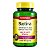 Suplemento Alimentar Biotina Maxinutri 60 Cápsulas - Imagem 2