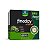 Suplemento Fineday Xtreme+Figest DTX 150ml Sabor Gengibre,Abacaxi e Hortelã Biofhitus 60 Cápsulas - Imagem 2