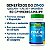 Suplemento Alimentar Zincal Unilife 60 Cápsulas - Imagem 4