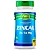 Suplemento Alimentar Zincal Unilife 60 Cápsulas - Imagem 3