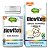 Suplemento Alimentar Bioviton Polivitamìnico Unilife 120 Cápsulas - Imagem 2