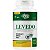 Suplemento Alimentar Levedo Unilife 200 Comprimidos - Imagem 3