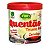 Suplemento Alimentar Quentão Termo Fit Instantâneo Unilife 300g - Imagem 3