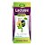 Suplemento Alimentar Lactulax Sabor Ameixa Unilife 120ml - Imagem 1