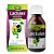 Suplemento Alimentar Lactulax Sabor Ameixa Unilife 120ml - Imagem 2