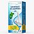 Antiácido Hidróxido De Aluminio 6% Airela Sabor Hortelã 240ml Com Copo Dosador - Imagem 1