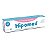 Hipomed Pomada Cimed 45g - Imagem 2