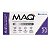 Suplemento Alimentar Maq Premium 30 Comprimidos - Imagem 1