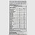 Suplemento Alimentar Maq Premium 30 Comprimidos - Imagem 2