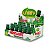 Óleo de Menta Mentalife Unilife Display Com 24 Frascos De 10ml - Imagem 1