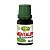 Óleo de Menta Mentalife Unilife Frasco 10ml - Imagem 1