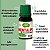 Óleo de Menta Mentalife Unilife Frasco 10ml - Imagem 2