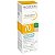 Protetor Solar Facial Bioderma Photoderm Antioleosidade FPS70 Muito Claro 40g - Imagem 1
