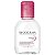 Água Micelar Calmante Bioderma Sensibio H2O 100ml - Imagem 1