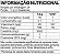 Suplemento Alimentar em Pó Creatina Senior Pro Sabor Tangerina Iridium Labs 180 g - Imagem 2