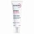 Creme Hidratante Facial Bioderma Sensibio AR+ 40ml - Imagem 1