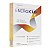 Suplemento Alimentar Energiclin C Hebron 30 Comprimidos - Imagem 1