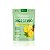 Suplemento Alimentar Em Pó Digestino Sabor Abacaxi Com Hortelã DenaVita Refil De180g - Imagem 1
