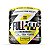 Suplemento Alimentar em Pó Pré-Treino Full Tilt Sabor Pink Lemonade Iridium Labs 150g - Imagem 1
