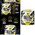 Suplemento Alimentar em Pó Pré-Treino Full Tilt Sabor Pink Lemonade Iridium Labs 150g - Imagem 1