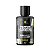 Suplemento Alimentar Líquido Triton L-Carnitina Sabor Limão Iridium Labs 320ml - Imagem 1