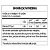 Suplemento Alimentar Vitamina B12 Metilcobalamina Orodispersível Sabor Frutas Vermelhas Ecofitus 60 Comprimidos - Imagem 2