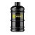 Galão Preto Iridium Labs 2200 ml - Imagem 1
