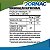 Suplemento Alimentar Dornac Flexmove Bionatus 30 Cápsulas - Imagem 2