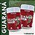 Suplemento Alimentar Guaraná Em Pó Sabor Guaraná Natunéctar 80g - Imagem 5