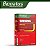 Ginseng 500 mg Bionatus 30 Cápsulas - Imagem 1
