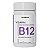 Suplemento Alimentar Vitamina B12 Cianocobalamina Natunéctar 60 Cápsulas - Imagem 3