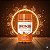 Suplemento Alimentar Bronze Skin 500mg Natunéctar 60 Cápsulas - Imagem 4