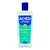 Sabonete Líquido Facial Antisséptico Acnezil 200ml - Imagem 1