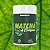 Suplemento Natural Matchá+Colágeno Em Pó Natunéctar 200g - Imagem 4
